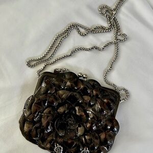 Brighton small evening bag